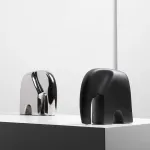 Статуэтка BlessLight Elephant 9635