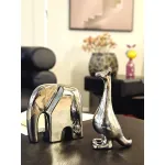 Статуэтка BlessLight Elephant 9635