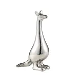 Статуэтка BlessLight Kangaroo ornament 9636