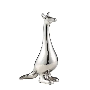 Статуэтка BlessLight Kangaroo ornament 9636