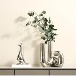 Статуэтка BlessLight Kangaroo ornament 9636