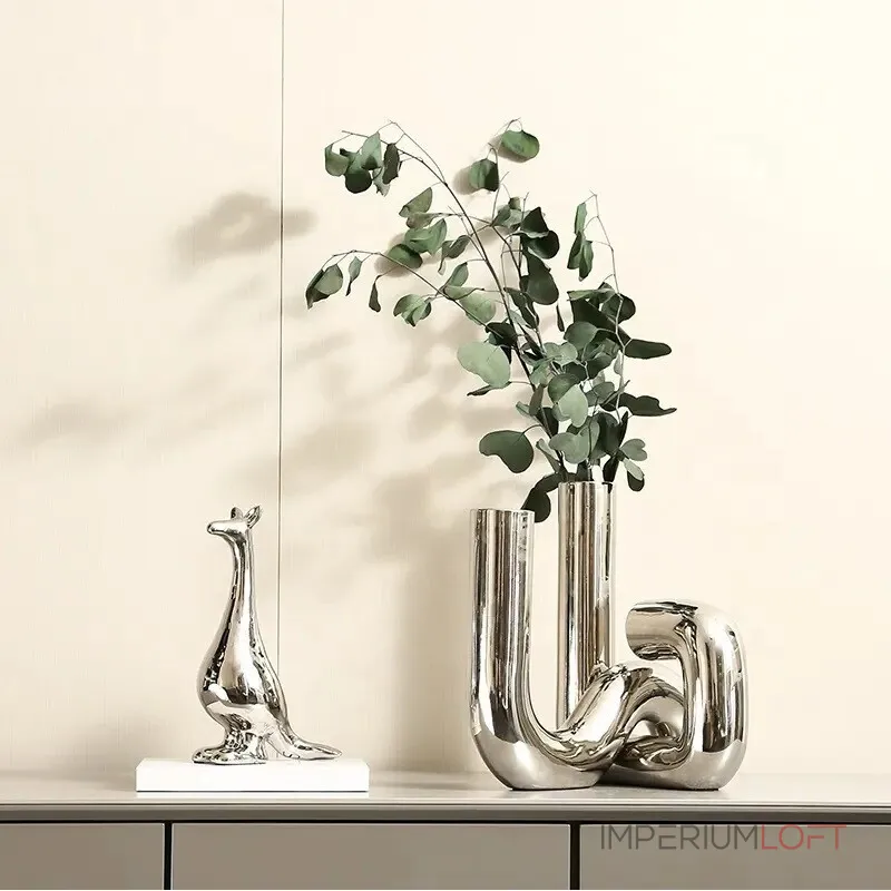 Статуэтка BlessLight Kangaroo ornament 9636