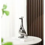 Статуэтка BlessLight Kangaroo ornament 9636
