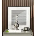 Статуэтка BlessLight Kangaroo ornament 9636