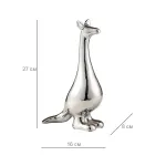 Статуэтка BlessLight Kangaroo ornament 9636