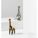Статуэтка BlessLight Giraffe 9637