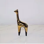 Статуэтка BlessLight Giraffe 9637