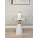Статуэтка BlessLight Figure head ornament 9641
