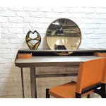 Статуэтка BlessLight Love hands ornament 9643
