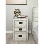 Статуэтка BlessLight Love hands ornament 9643