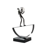 Статуэтка BlessLight Acrobats 9644
