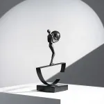 Статуэтка BlessLight Acrobats 9644