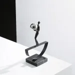 Статуэтка BlessLight Acrobats 9644