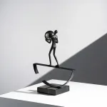 Статуэтка BlessLight Acrobats 9644