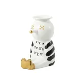Ваза BlessLight Clown 9645