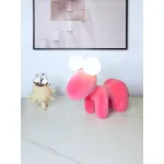 Ваза BlessLight Oblique 9649