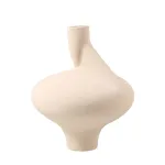 Ваза BlessLight Cone bottle A 9653