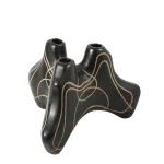 Ваза BlessLight Abstract vase 9654