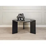 Ваза BlessLight Abstract vase 9654