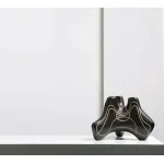 Ваза BlessLight Abstract vase 9654