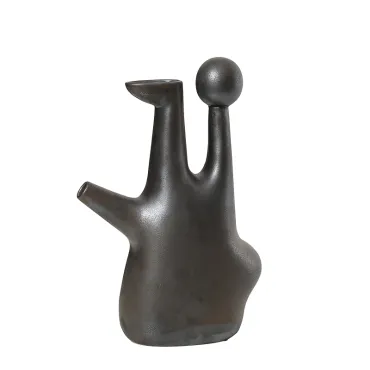 Ваза BlessLight Pot vase 9656