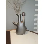 Ваза BlessLight Pot vase 9656