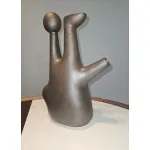 Ваза BlessLight Pot vase 9656