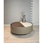 Ваза BlessLight Pot vase 9656