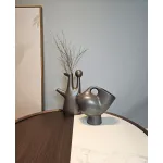 Ваза BlessLight Pot vase 9656