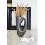 Ваза BlessLight Harm glaze vase 9660