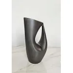 Ваза BlessLight Harm glaze vase 9660