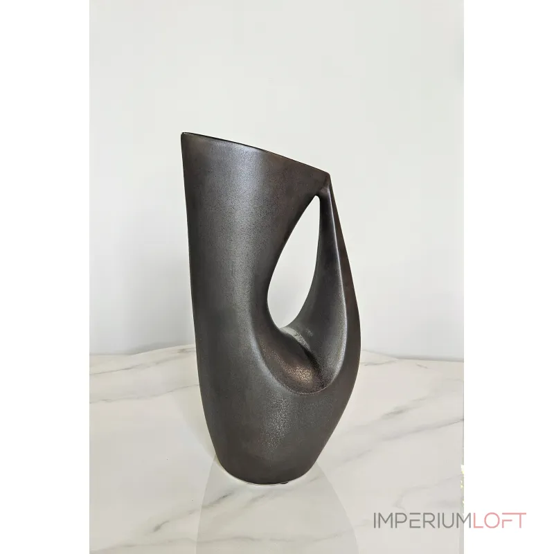 Ваза BlessLight Harm glaze vase 9660