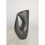 Ваза BlessLight Harm glaze vase 9660