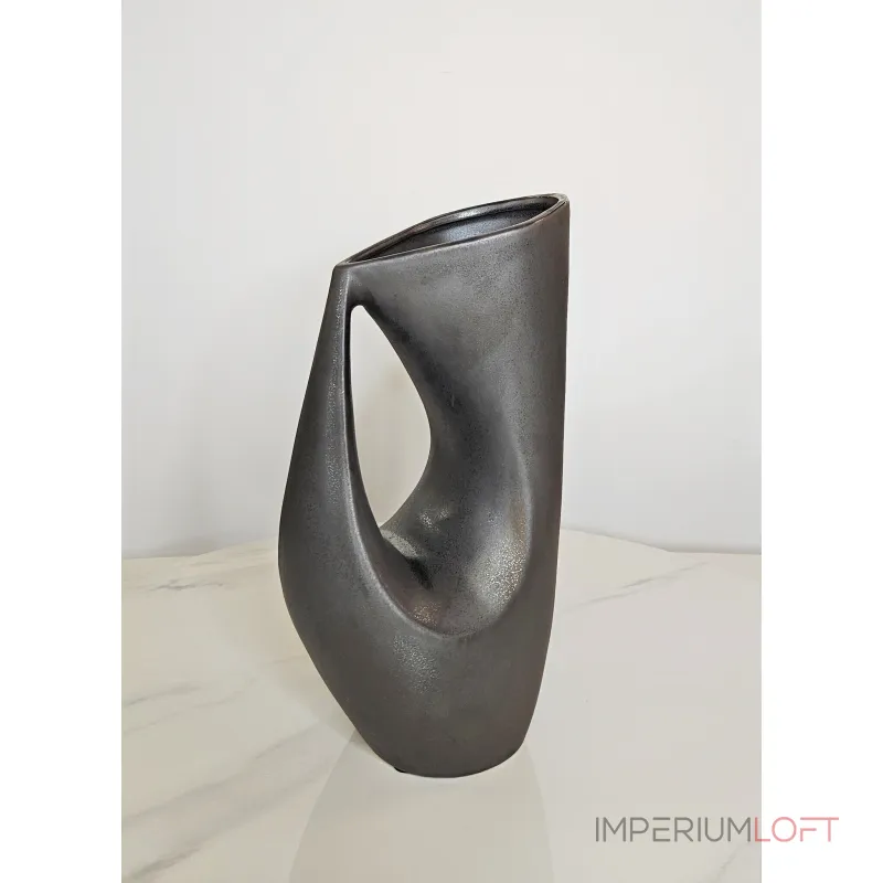 Ваза BlessLight Harm glaze vase 9660