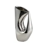 Ваза BlessLight Harmiver vase 9661