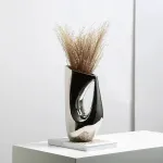 Ваза BlessLight Harmiver vase 9661