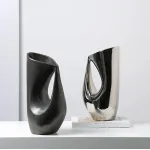 Ваза BlessLight Harmiver vase 9661