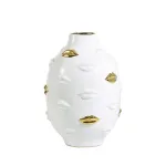 Ваза BlessLight Buddhist mouth vase 9664