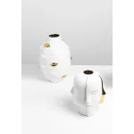Ваза BlessLight Buddhist mouth vase 9664