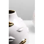 Ваза BlessLight Buddhist mouth vase 9664
