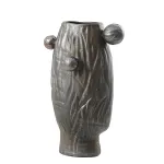 Ваза BlessLight Diamond vase B 9667