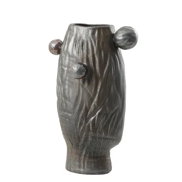 Ваза BlessLight Diamond vase B 9667
