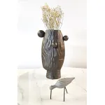 Ваза BlessLight Diamond vase B 9667