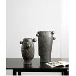 Ваза BlessLight Diamond vase B 9667