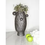 Ваза BlessLight Diamond vase B 9667