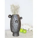 Ваза BlessLight Diamond vase B 9667