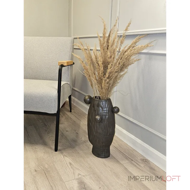 Ваза BlessLight Diamond vase B 9667