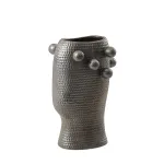 Ваза BlessLight Diamond vase C 9668