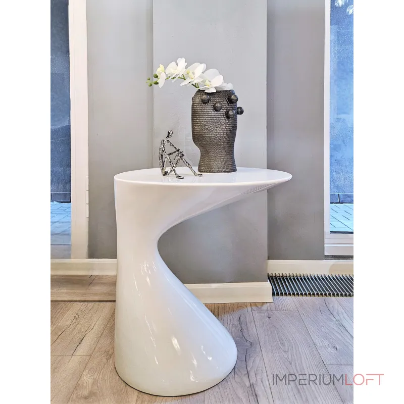 Ваза BlessLight Diamond vase C 9668