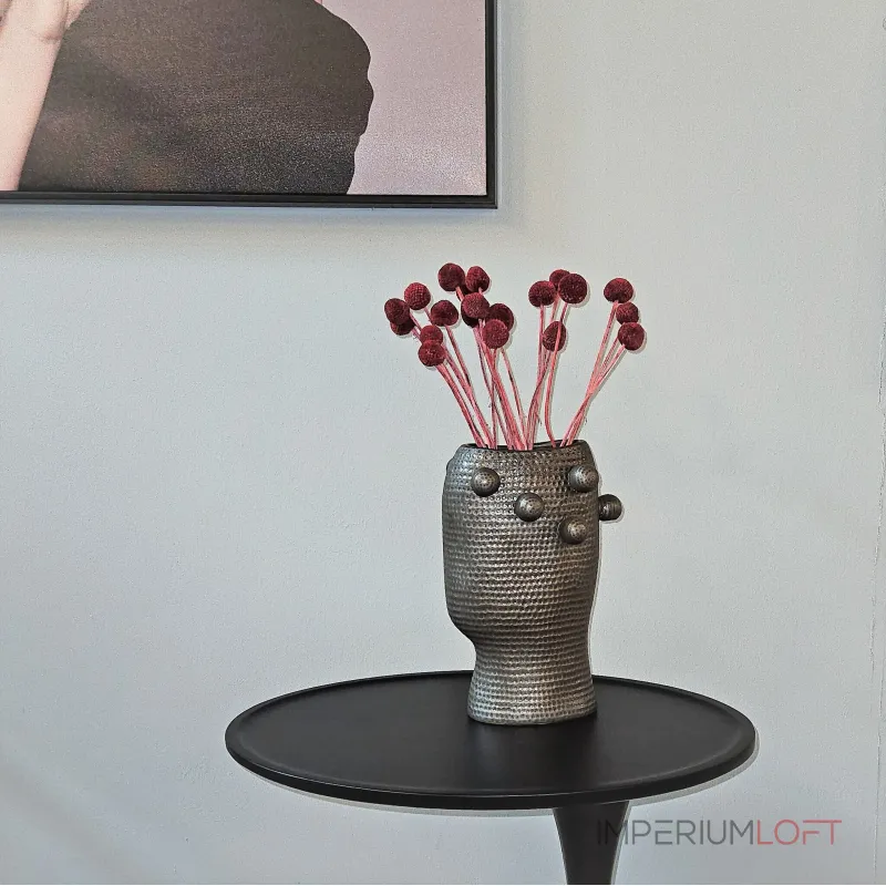 Ваза BlessLight Diamond vase C 9668
